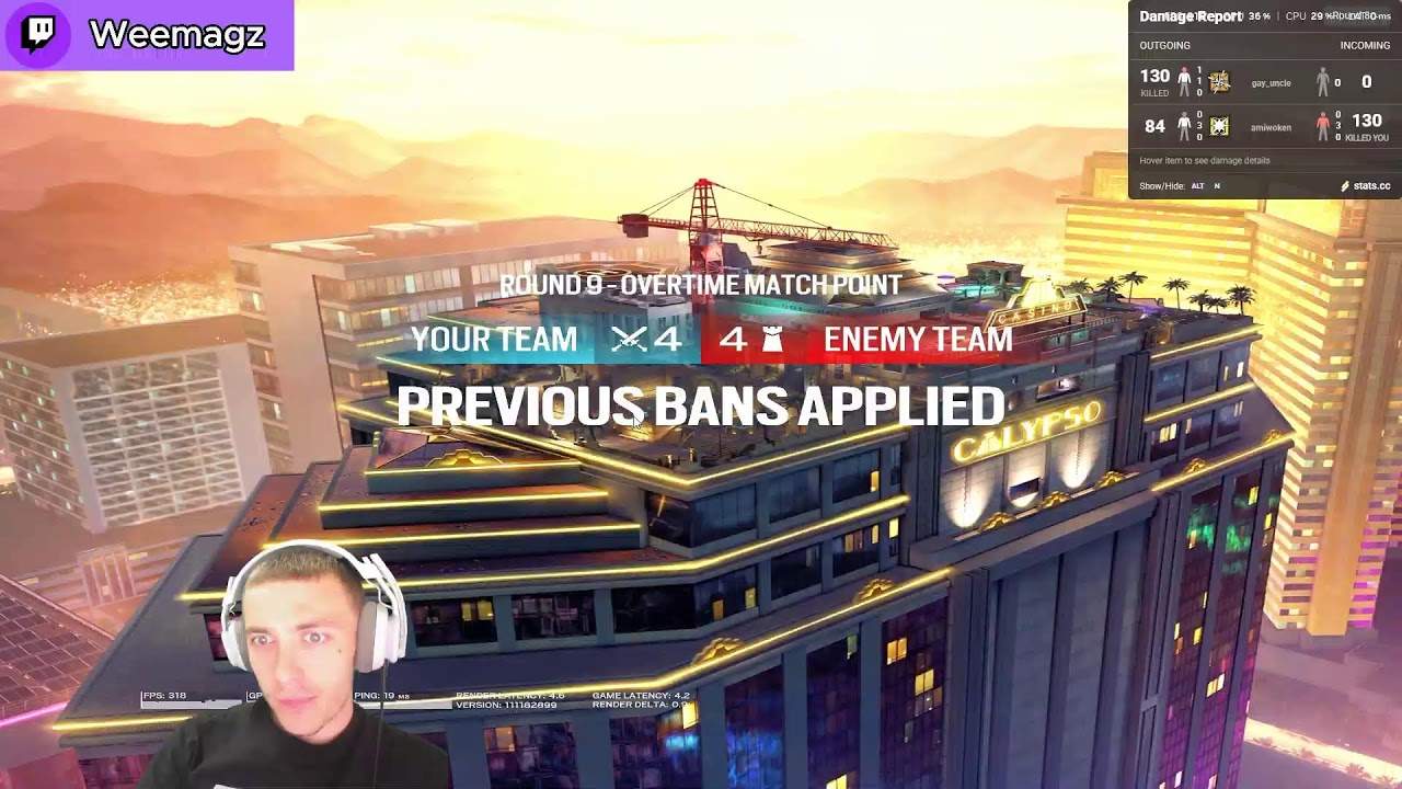 Rainbow Six Siege🔴| SOLO Q TO CHAMP RANKED 3.0! + 1v1's With Subs!