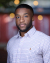 Alajuan Robinson