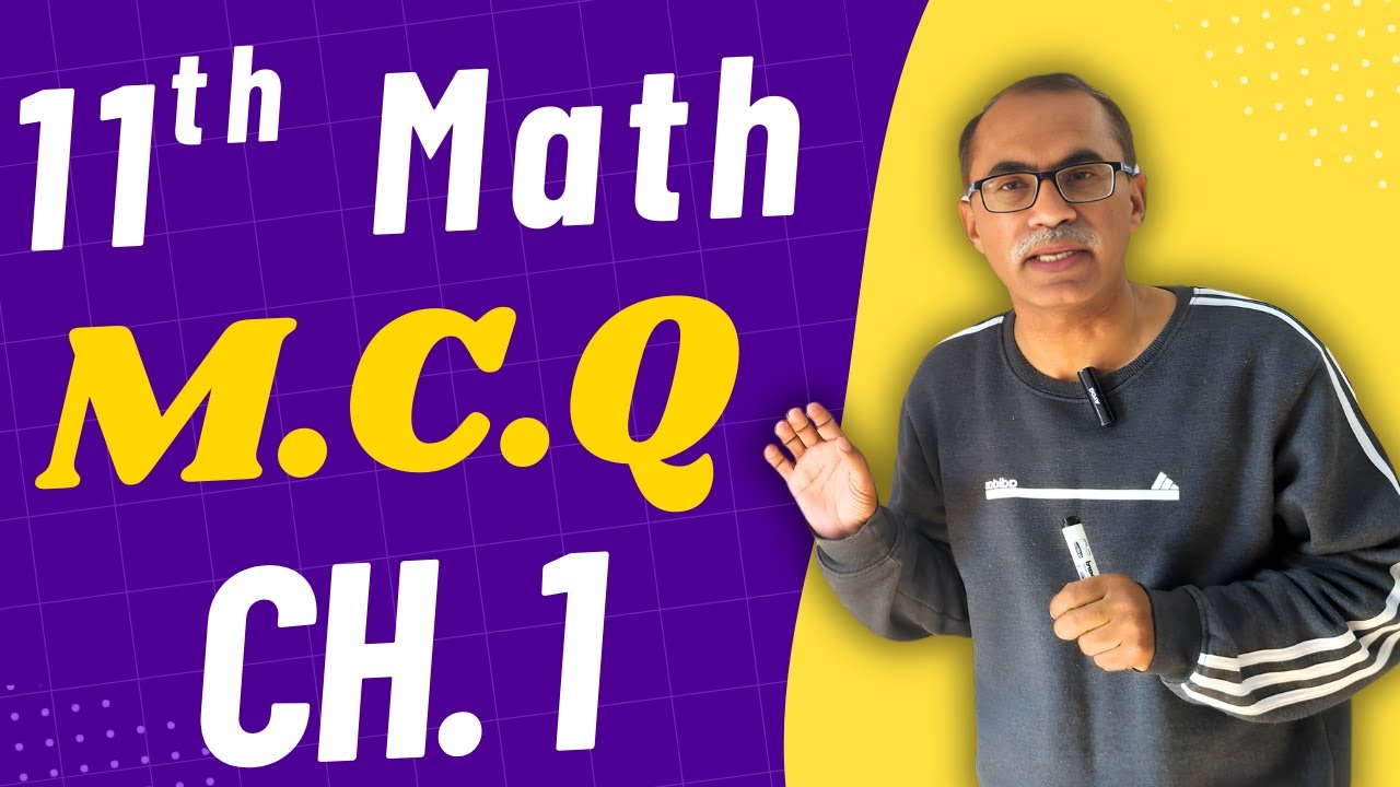 11Th Math New Book Complete Solution