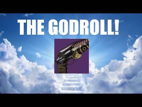THE BEST WEAPON IN THE GAME IS IGNEOUS HAMMER