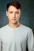 Jake Monreal