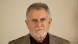 Herminio Avilés