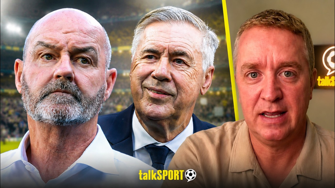 "Scotland Don't Deserve to Go Through!" Brutally Honest Scotland Verdict After 3-0 Brazil Humbling