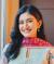 Labonno Chowdhury