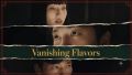Vanishing Flavors