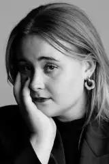 Nichola Viviers