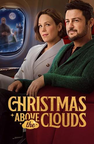 Christmas Above the Clouds (2025) | Watch on Movi47