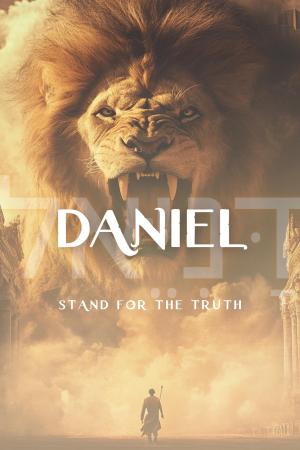 Daniel: The Fiery Furnace - 123Movies