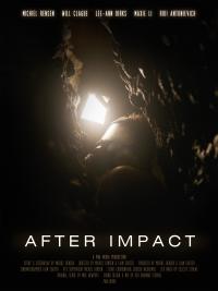After Impact