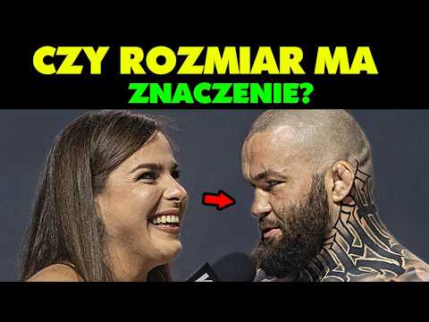 7 NAJLEPSZYCH RIPOST W HISTORII POLSKIEGO MMA | MMAPUNCH