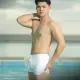 Lucky Villaflores
