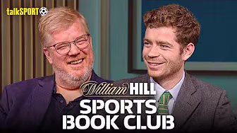 Hibernian Heroes: The Team that Ended 114 Years of Hurt | William Hill Sports Book Club background
