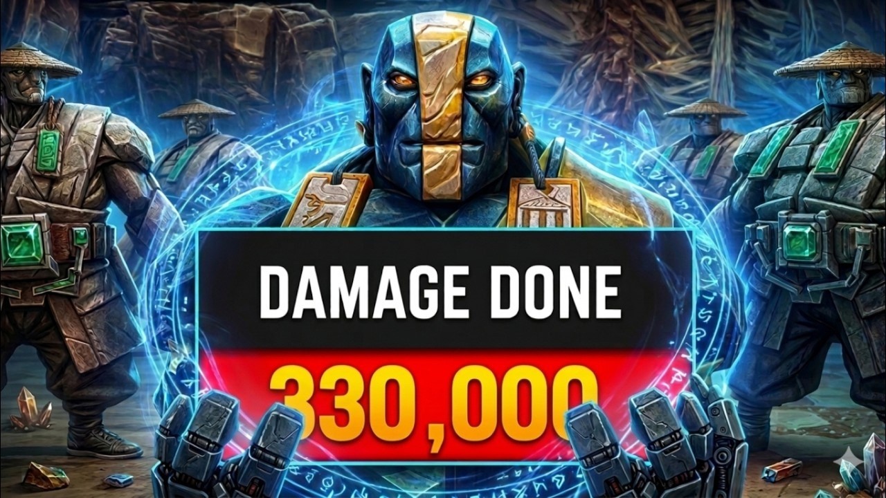 +150000 Damage Earth Spirit 40 KillsЁЯФеЁЯФеЁЯФеInsane Damage Done | Dota 2 Gameplay background