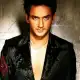 Vikas Gupta