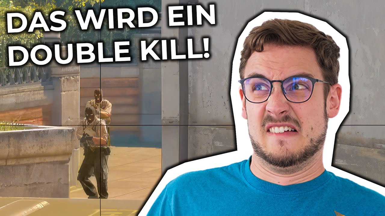 Counter Strike 2 wurde released! DIREKT MIT SKILL! background