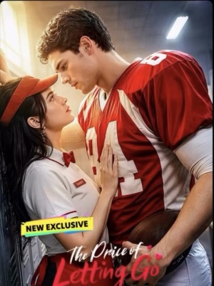 The Price of Letting Go - 123Movies