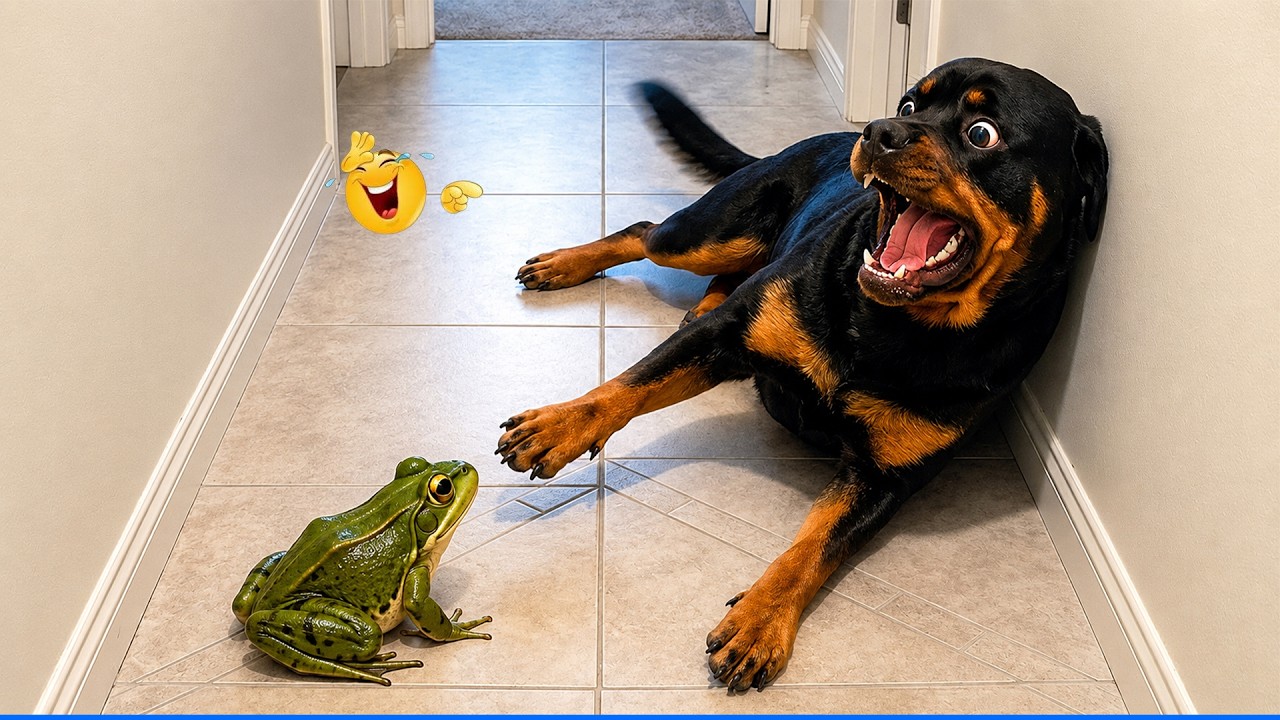 Funny Pet Videos Compilation 😹🐶 Funniest Cat & Dog Moments Ever Recorded 🐾 background