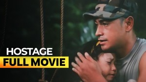 Hostage - 123Movies