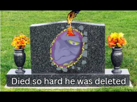 Doormaker and Big Arch are gone after we showed up | Slay The Spire 2 Funny Moments background