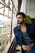 Siddharth Mishra