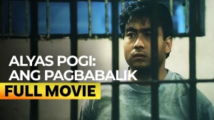 Alyas Pogi: Ang Pagbabalik - 123Movies