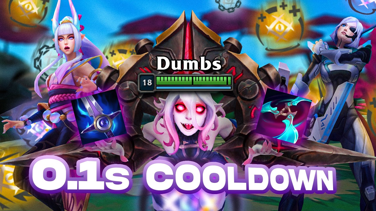 How I HIGHROLLED In a 10,000$ Arena Tournament... background