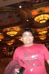 Amitabh Singh