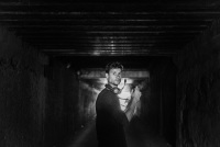 moviebox starr