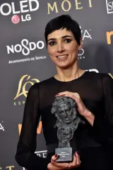 Isabel Peña