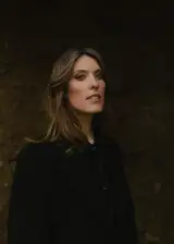 Rebecca Thomas