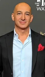Mark Marinaccio