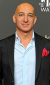 Mark Marinaccio