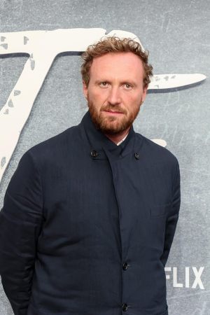 Tim Mielants