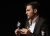 Jack Riccobono