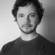 Ben Richardson