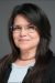 Jeanette Moreno King