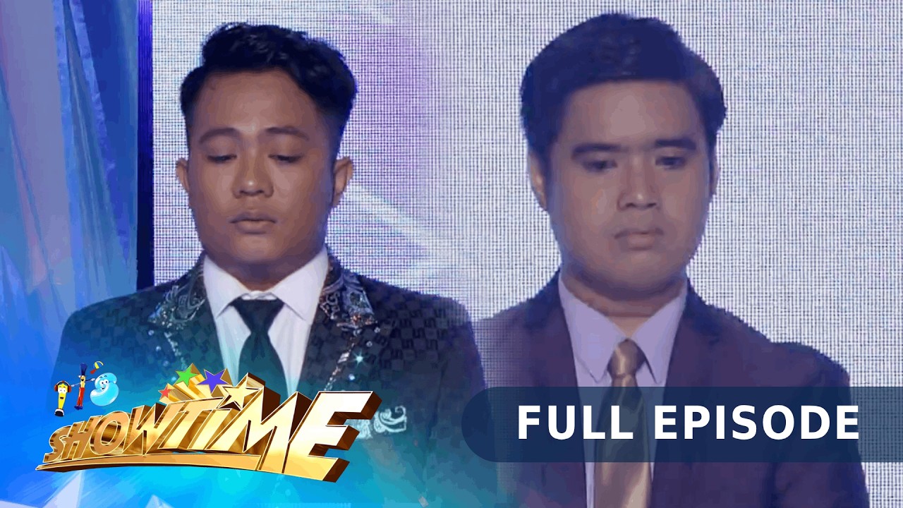 Yannie at Von, magpapatuloy ang laban sa TNT grand finals