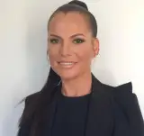 Sanaa Hamri