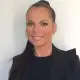Sanaa Hamri