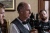John Strickland