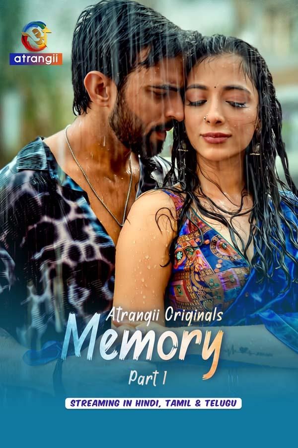 Memory Part 1 [Hindi] (2026) | Watch on Movi47