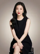 Sophie Xiong