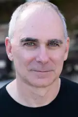 Michael Simon