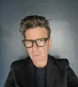 Andy Delaney