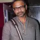 Abhinay Deo