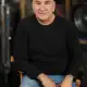 Michael Slovis
