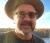 Scott Hornbacher