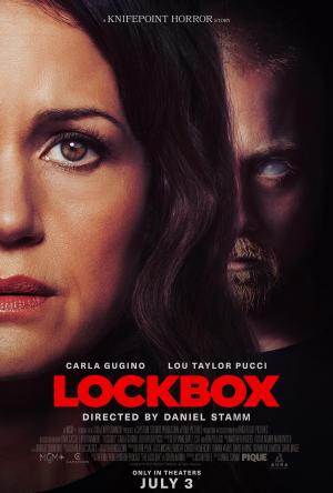 Winthrop - 123Movies
