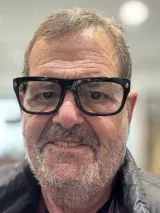 Michael Lange