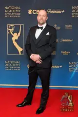 Adrian M. Pruett
